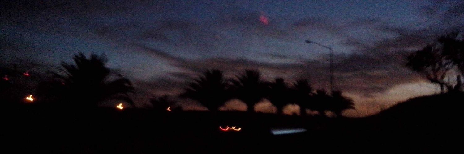 Boing de mango 🏳️‍🌈 banner