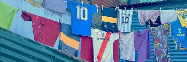 MundoeFootball Profile Banner