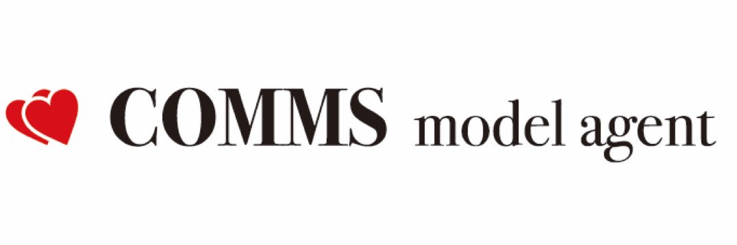 COMMS_ma's profile banner image