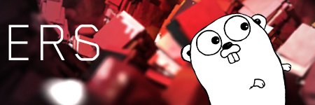 munich_gophers's profile banner image