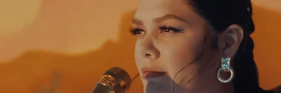 Alberto Alarcon banner