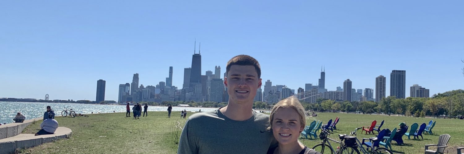 JMatulle15's profile banner image