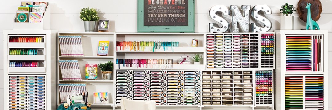 Stamp-n-Storage banner