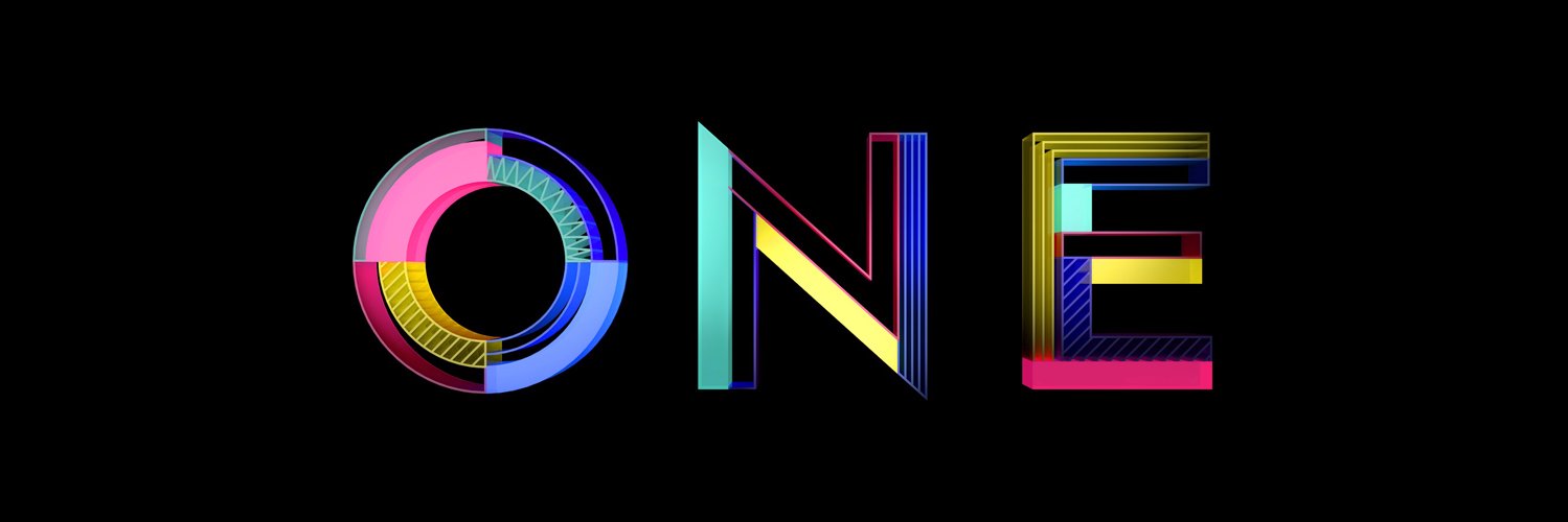 OnePoultry's profile banner image