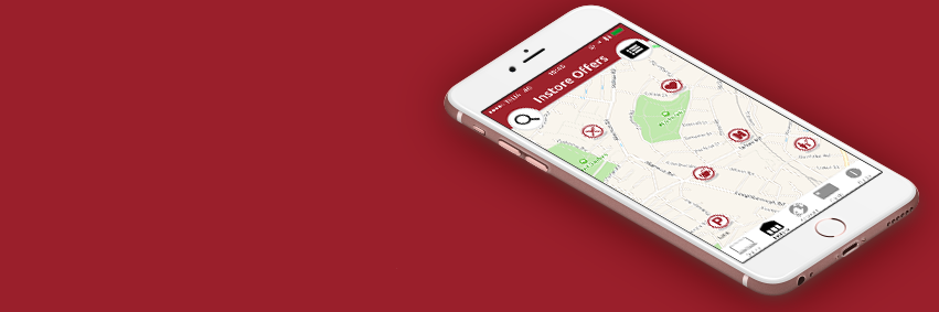 cashbackAPP's profile banner image