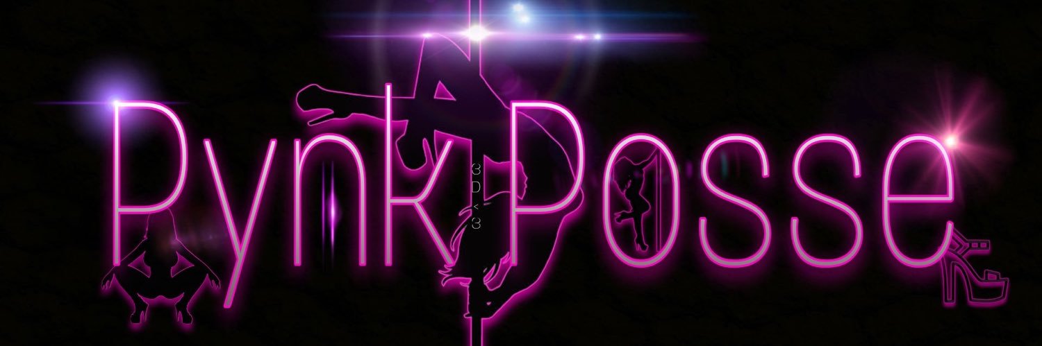 LexxLuxcious's profile banner image