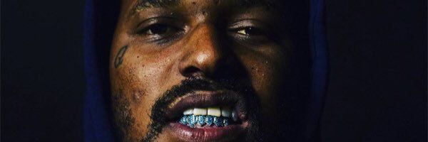 ImGroovyQ's profile banner image