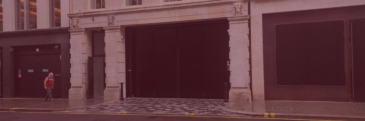 HTC Parking Security banner