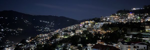 mohitlaws Profile Banner