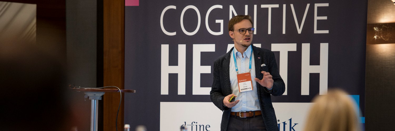 Oliver Gassner banner