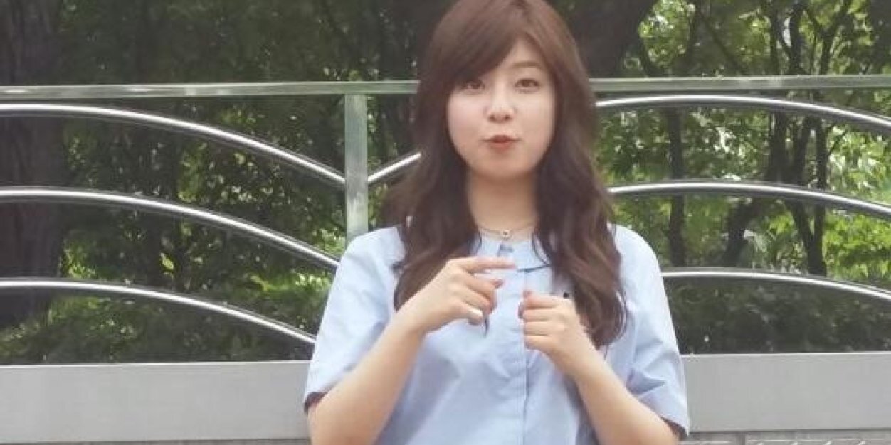 RawR_Juniel's profile banner image