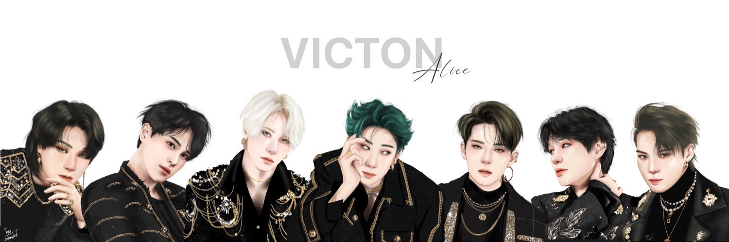 Trsw1024's profile banner image