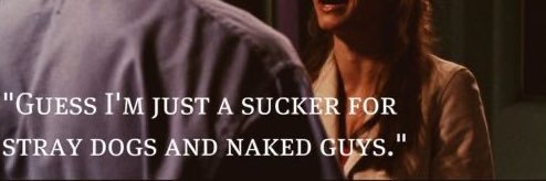 Julian. banner