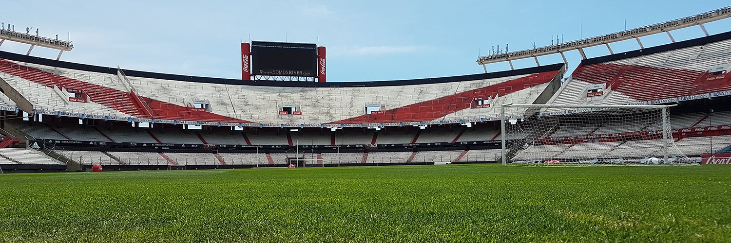 leandroljs's profile banner image