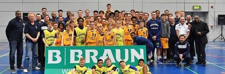 SheffSharks_jr's profile banner image