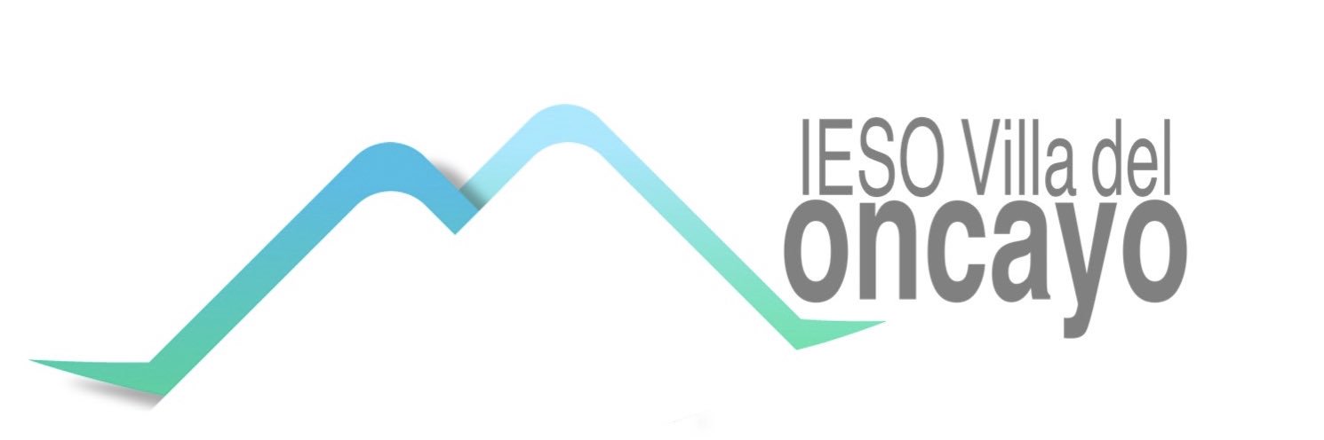 IESO de Ólvega banner