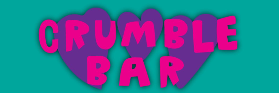 𝑪𝑹𝑼𝑴𝑩𝑳𝑬𝑩𝑨𝑹🌷 banner