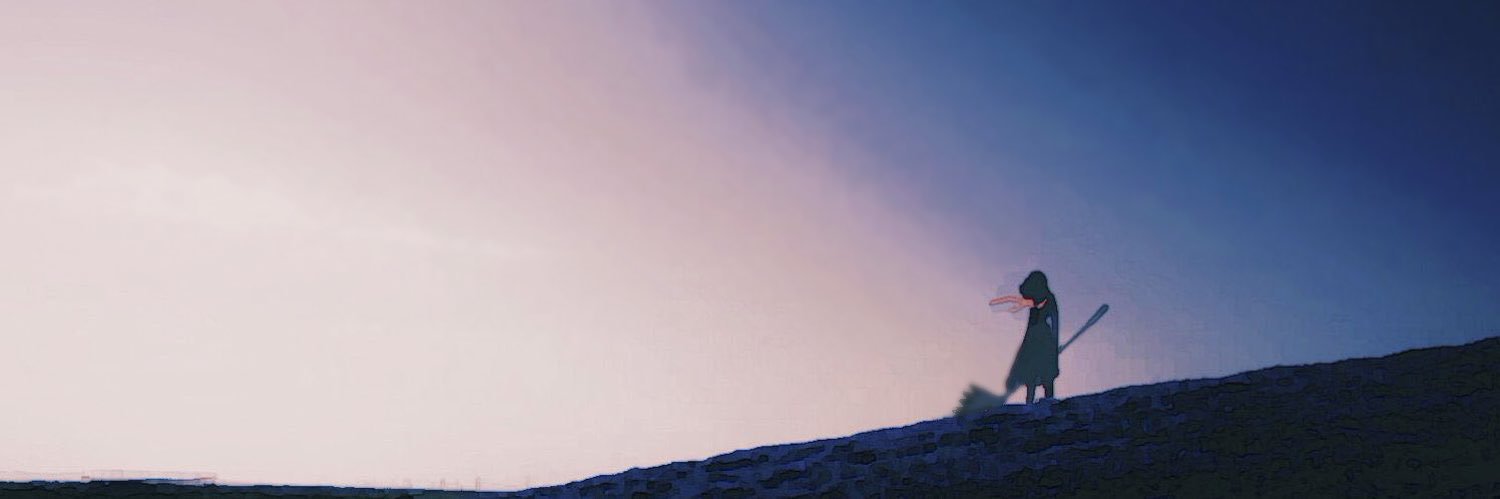 MON's banner