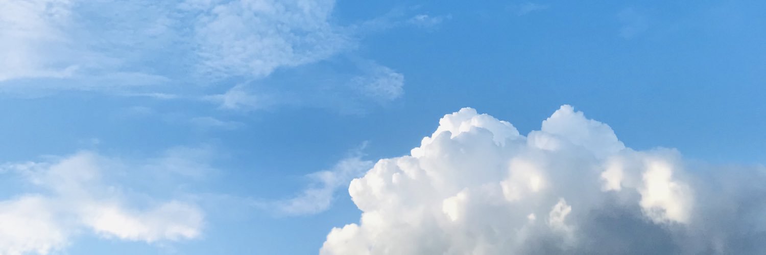NurFiit_'s profile banner image