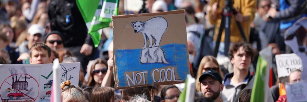 EcoWatch's banner