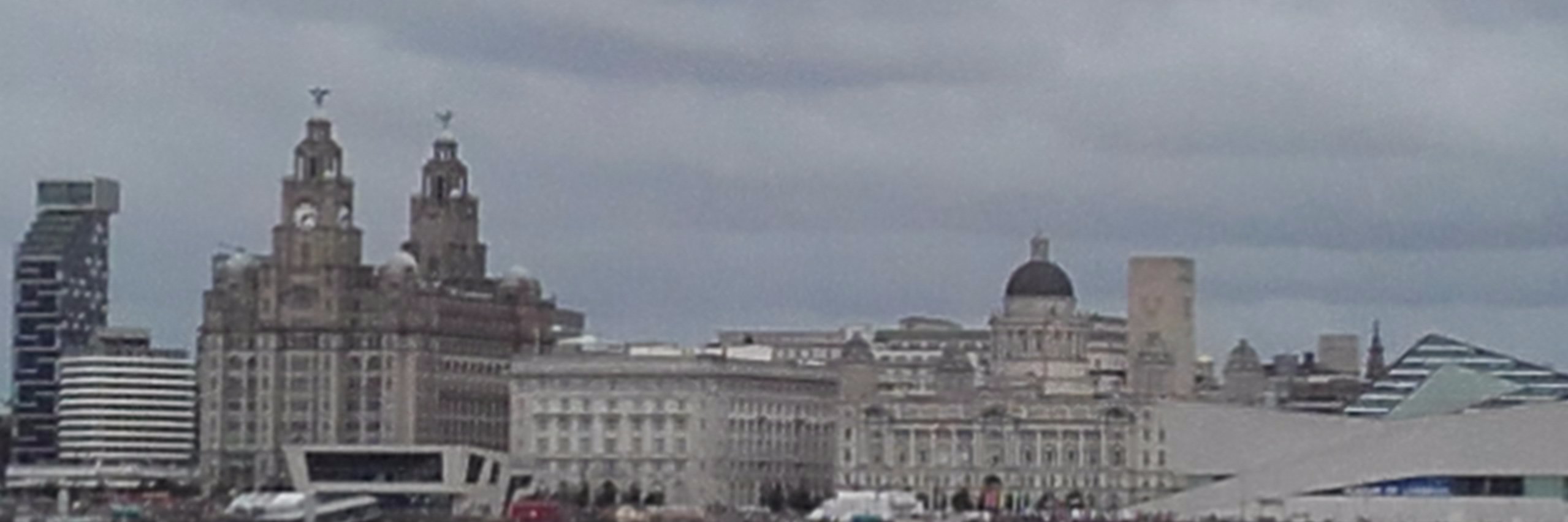 Jayne (courage calls to courage everywhere) banner