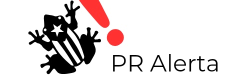 pralerta's profile banner image