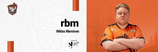 rbm4k Profile Banner