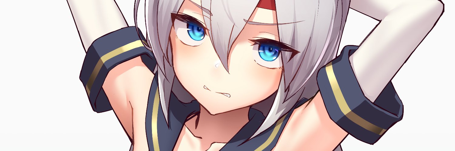 actinium89's profile banner image