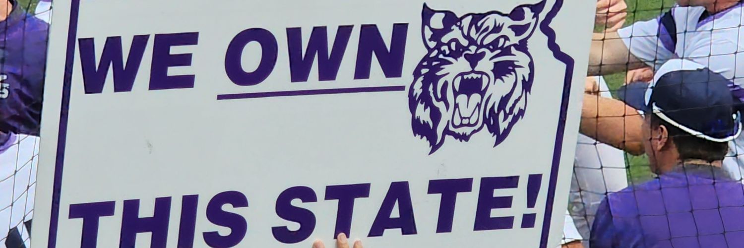 Renee Gates 🌾🌾🌾 banner