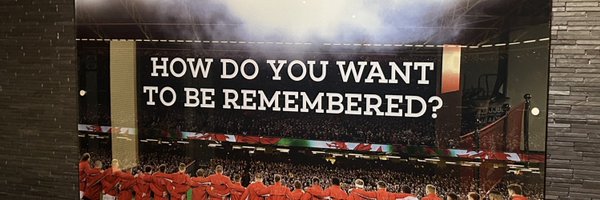 mrblthomas Profile Banner