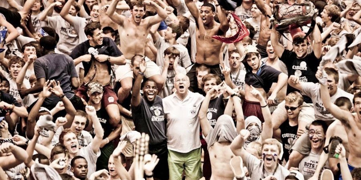 TheRealQuentinW's profile banner image
