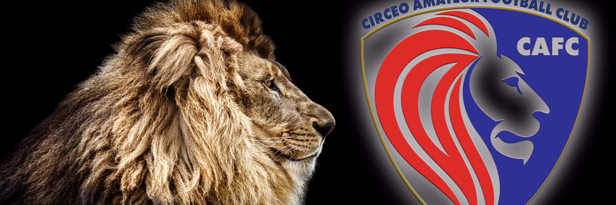 circeoafc's profile banner image