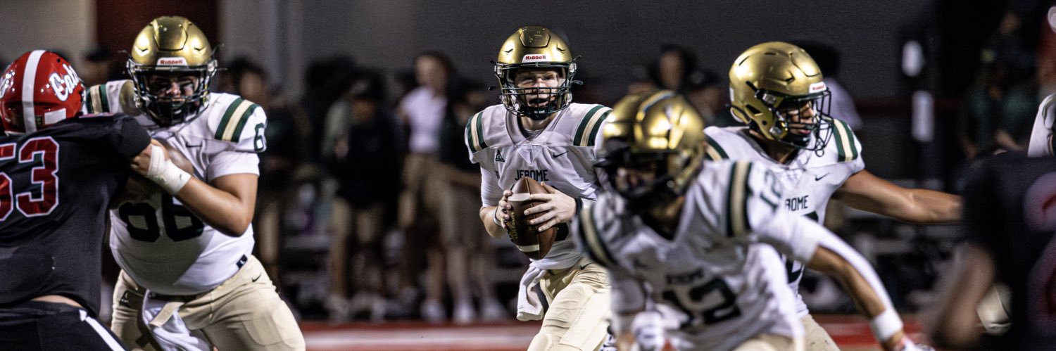 Keith Althouse banner