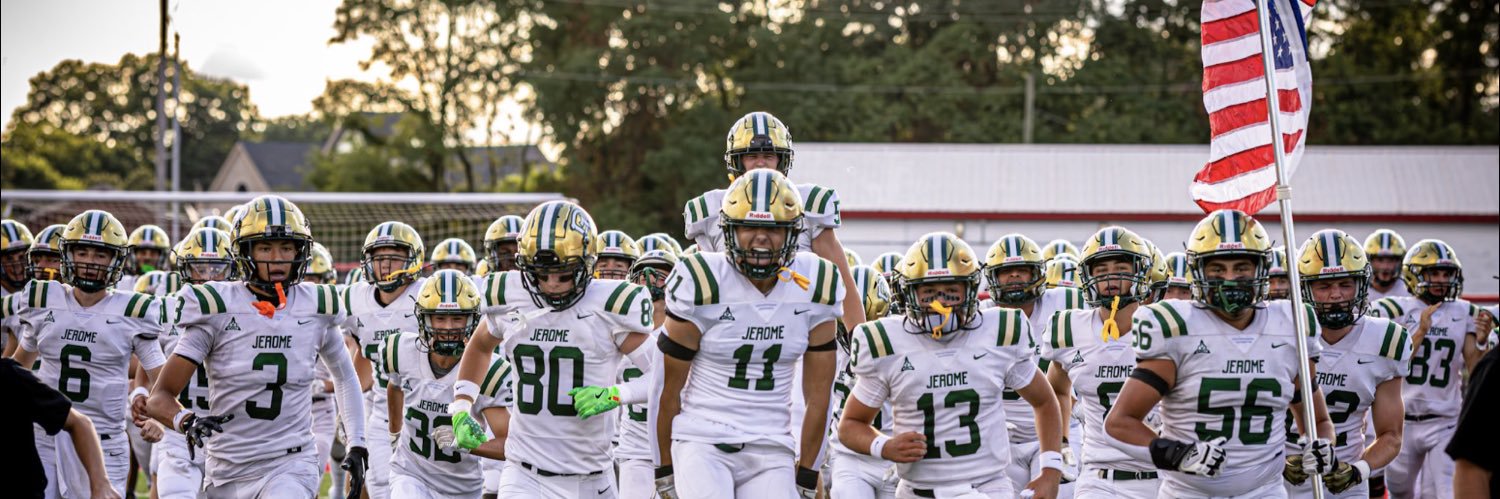 Coach_Althouse's profile banner image