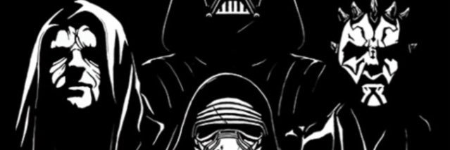 mcdudely's profile banner image