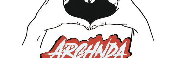 ArchNDA Profile Banner