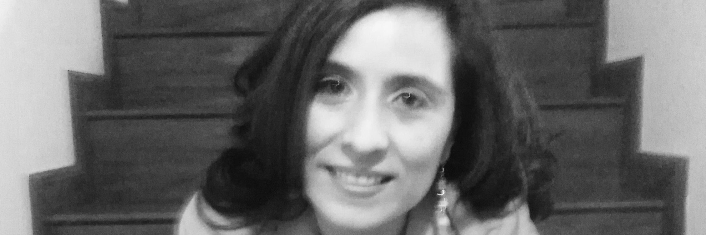 jedka hidalgo banner