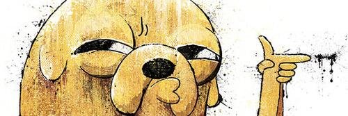 larissaanabilah's profile banner image