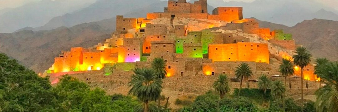 🇸🇦Hassan.A.Z🇸🇦 banner