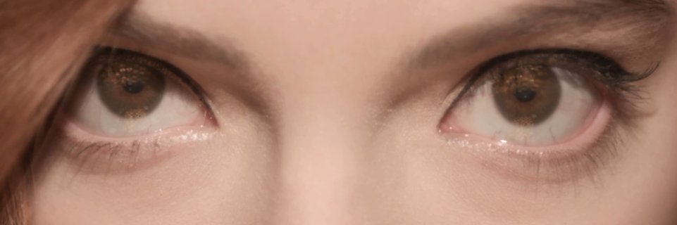 eltimrj's profile banner image