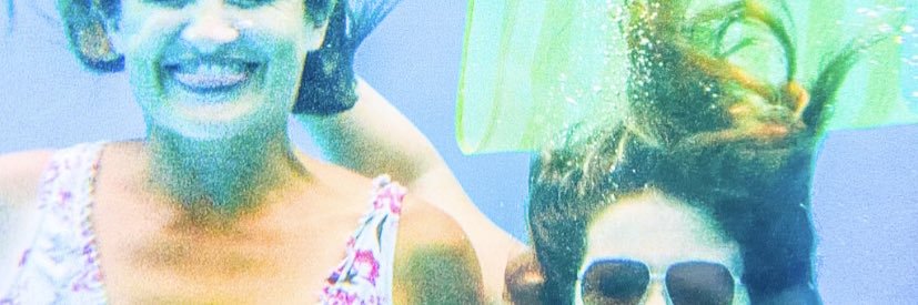 hailslarsen's profile banner image