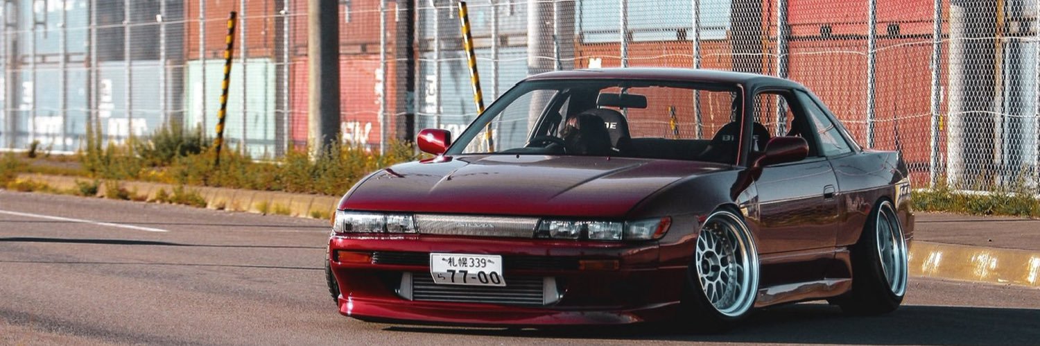 __rammar's profile banner image