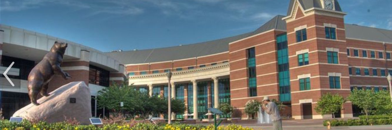 warren_blackmon's profile banner image