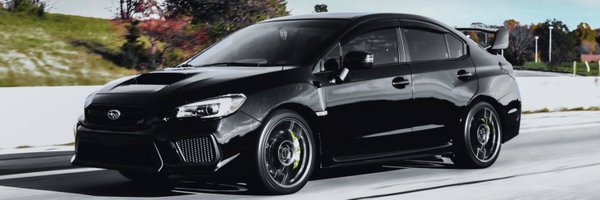 SSchnittke1 Profile Banner