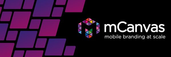 mCanvas_Media Profile Banner