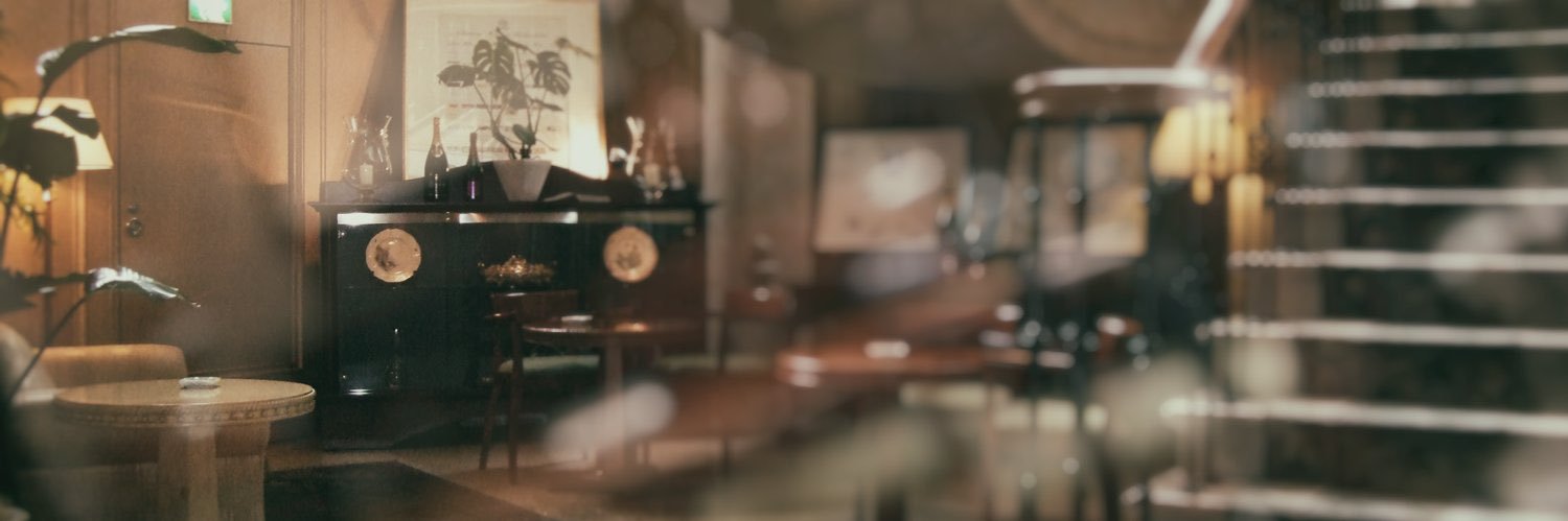 🍏Matilda🍏 banner