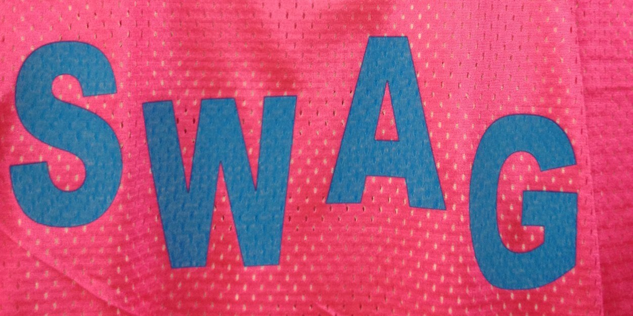 evvvdog's profile banner image