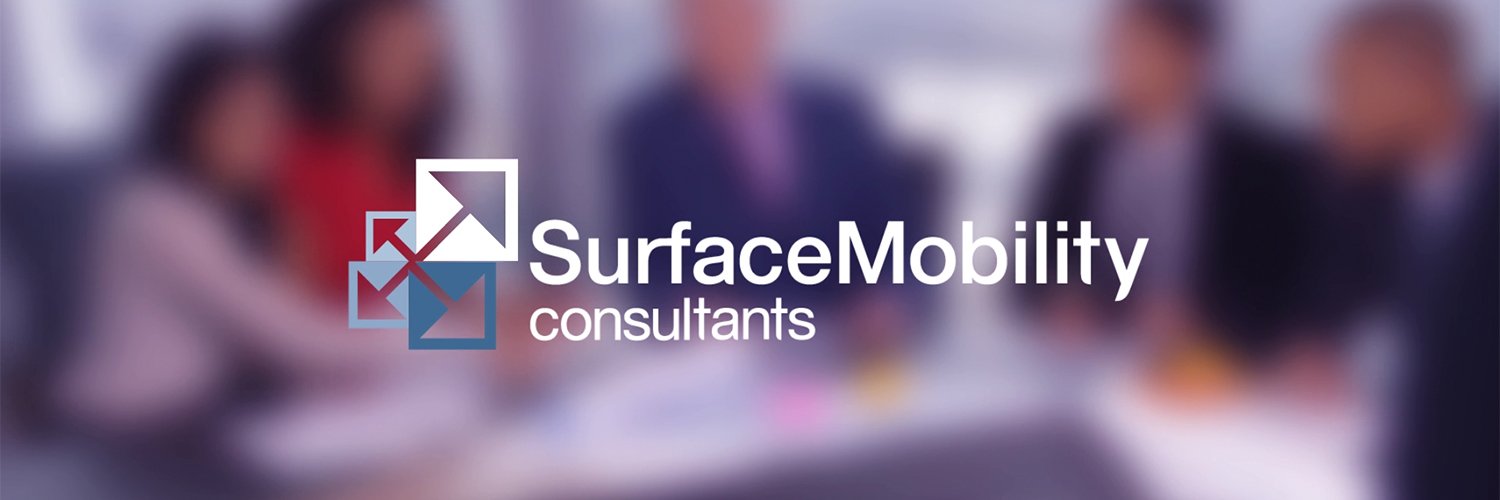 SurfaceMobility banner