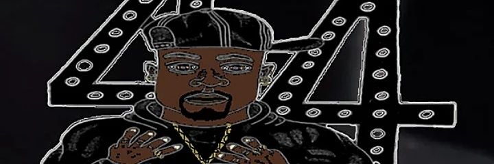 D_Ro44's profile banner image