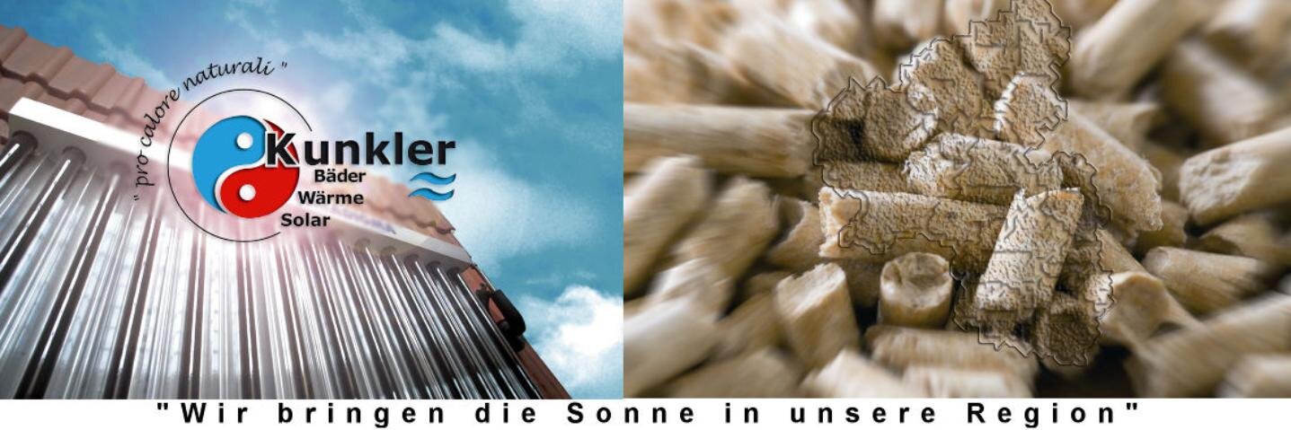 solarpellets's profile banner image